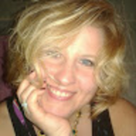 angelaprojects